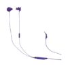 Tai nghe Gaming JBL Quantum 50 Tím 8 Tai nghe Gaming JBL Quantum 50 Tím