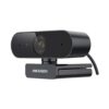 Webcam Hikvision DS-U320