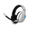 Tai nghe E-Dra EH494W Trắng 7 Tai nghe E-Dra EH494W Trắng
