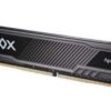RAM Apacer NOX 16GB ( 3200Mhz | DDR4 )