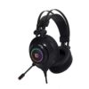Tai nghe ZIDLI SCORE SH320V Black (USB | 7.1 | RGB) 9 Tai nghe ZIDLI SCORE SH320V Black (USB | 7.1 | RGB)