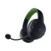 Tai nghe Razer Kaira X for Xbox RZ04-03480100-R3M1 (Đen)