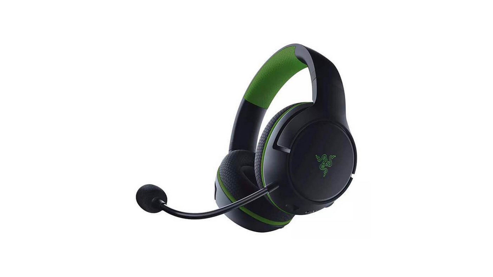 Tai nghe Razer Kaira X for Xbox RZ04-03480100-R3M1 (Đen)