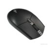 Chuột máy tính E-Dra EM6102W (Black)