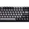 Bàn Phím Cơ Không Dây E-DRA EK396W V2 (Bluetooth|USB-C|Brown Switch) 6 Bàn Phím Cơ Không Dây E-DRA EK396W V2 (Bluetooth|USB-C|Brown Switch)