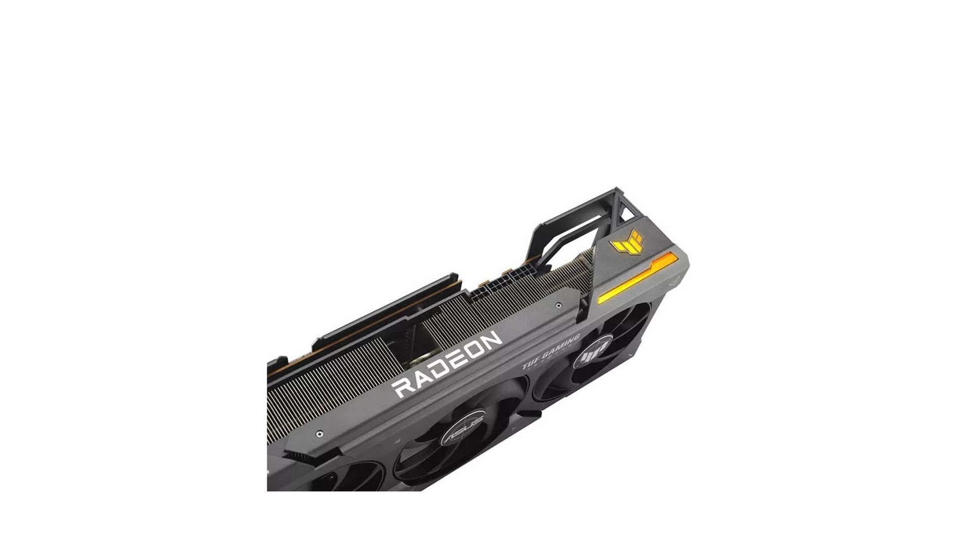 Card màn hình ASUS TUF Gaming Radeon RX 7900 XT OC Edition 20GB GDDR6