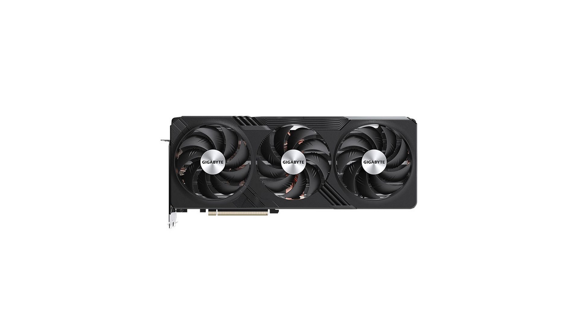 Card màn hình GIGABYTE Radeon RX 7900 XTX GAMING OC 24G