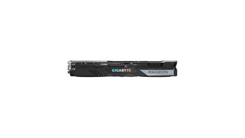 Card màn hình GIGABYTE Radeon RX 7900 XTX GAMING OC 24G 11 Card màn hình GIGABYTE Radeon RX 7900 XTX GAMING OC 24G