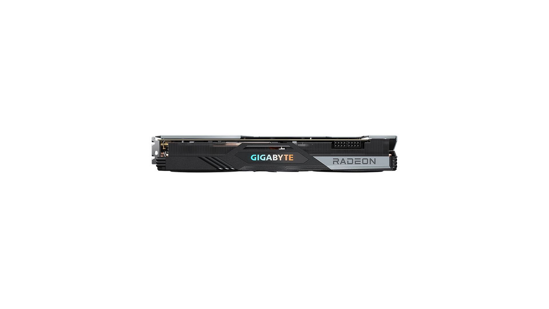 Card màn hình GIGABYTE Radeon RX 7900 XTX GAMING OC 24G