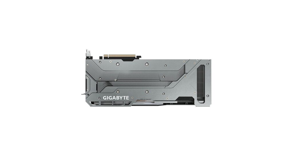 Card màn hình GIGABYTE Radeon RX 7900 XTX GAMING OC 24G 10 Card màn hình GIGABYTE Radeon RX 7900 XTX GAMING OC 24G