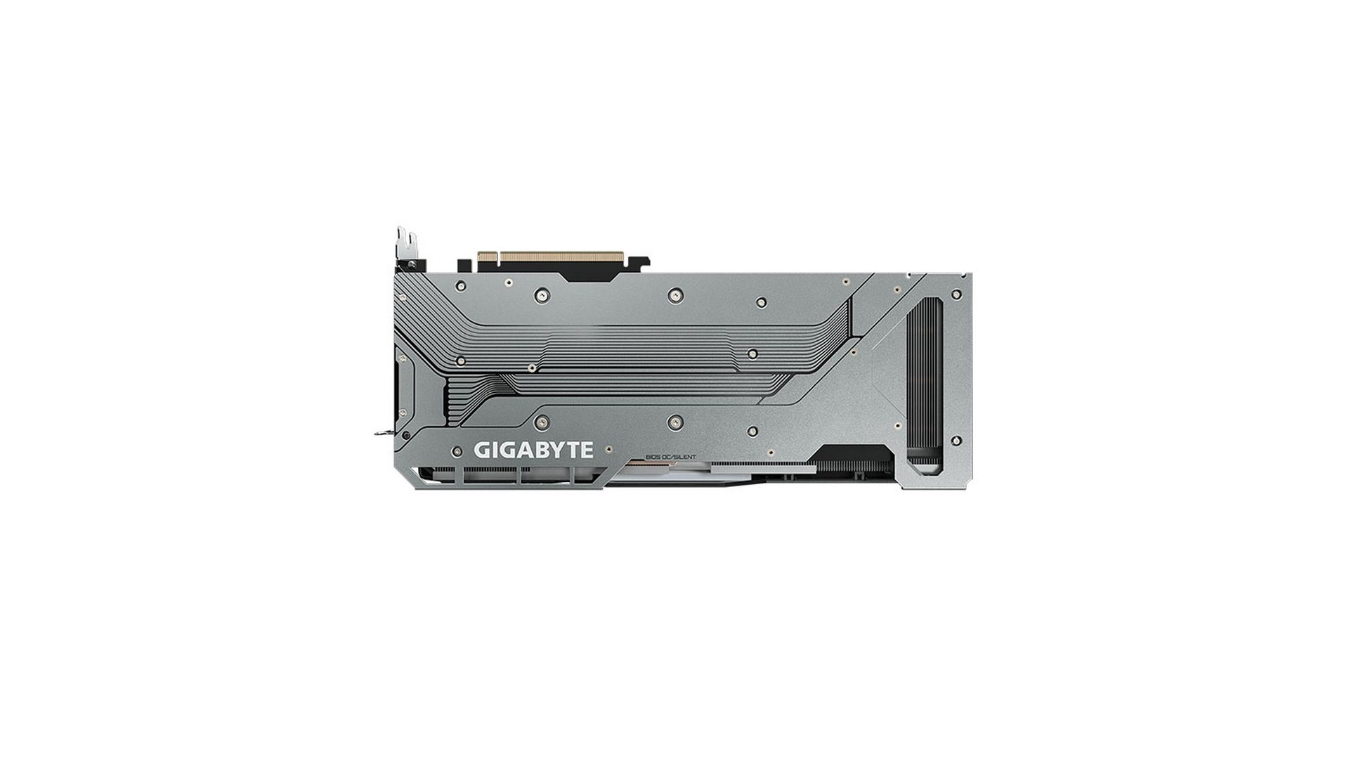 Card màn hình GIGABYTE Radeon RX 7900 XTX GAMING OC 24G