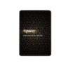 Ổ cứng SSD Apacer Panther AS340X 120GB (2.5" | Sata III | 550/500 MBs | AP120GAS340XC-1)