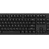 Bàn phím cơ DareU EK810G Blue Switch 3 Bàn phím cơ DareU EK810G Blue Switch