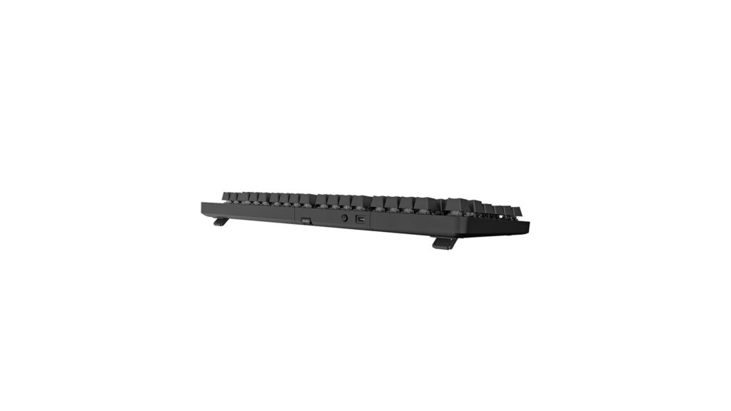 Bàn phím cơ DareU EK810G Blue Switch 7 Bàn phím cơ DareU EK810G Blue Switch