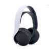 Tai nghe PS5 không dây Sony Pulse 3D Wireless Headset White 8 Tai nghe PS5 không dây Sony Pulse 3D Wireless Headset White