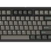 Bàn phím cơ Vortex 8700 Multix Dolch Silver Switch
