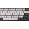 Bàn phím cơ E-Dra EK368W V2 Red Switch 3 Bàn phím cơ E-Dra EK368W V2 Red Switch