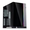 Vỏ Case Lian-Li O11 Dynamic Evo Grey (Mid Tower| Grey | O11DEW) 11 Vỏ Case Lian-Li O11 Dynamic Evo Grey (Mid Tower| Grey | O11DEW)