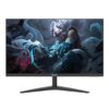 Màn Hình HuntKey RRB2713V (27" | FHD | IPS | 100Hz) 4 Màn Hình HuntKey RRB2713V (27" | FHD | IPS | 100Hz)