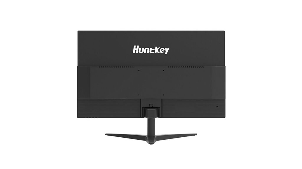 Màn Hình HuntKey RRB2713V (27" | FHD | IPS | 100Hz)