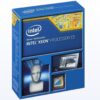 CPU Intel Xeon E5-2699 V3 (2.3GHz Turbo Up To 3.6GHz, 18 Nhân 36 Luồng, 45MB Cache, LGA 2011-3) 3 CPU Intel Xeon E5-2699 V3 (2.3GHz Turbo Up To 3.6GHz, 18 Nhân 36 Luồng, 45MB Cache, LGA 2011-3)