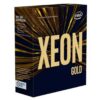 CPU Intel Xeon Gold 6130 (Up to 3.7GHz / 22MB / 16 Cores, 32 Threads / LGA3647)
