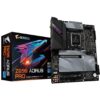 Mainboard Gigabyte Z690 AORUS PRO (Socket 1700, E-ATX, 4 Khe RAM DDR5)