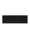 Bàn phím cơ AKKO 3108 Double Shot PBT Black - Cherry Switch 6 Bàn phím cơ AKKO 3108 Double Shot PBT Black - Cherry Switch