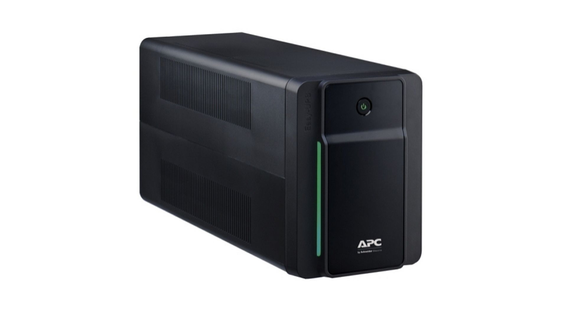 Bộ lưu điện APC USP BVX1200LI-MS Easy UPS 1200VA