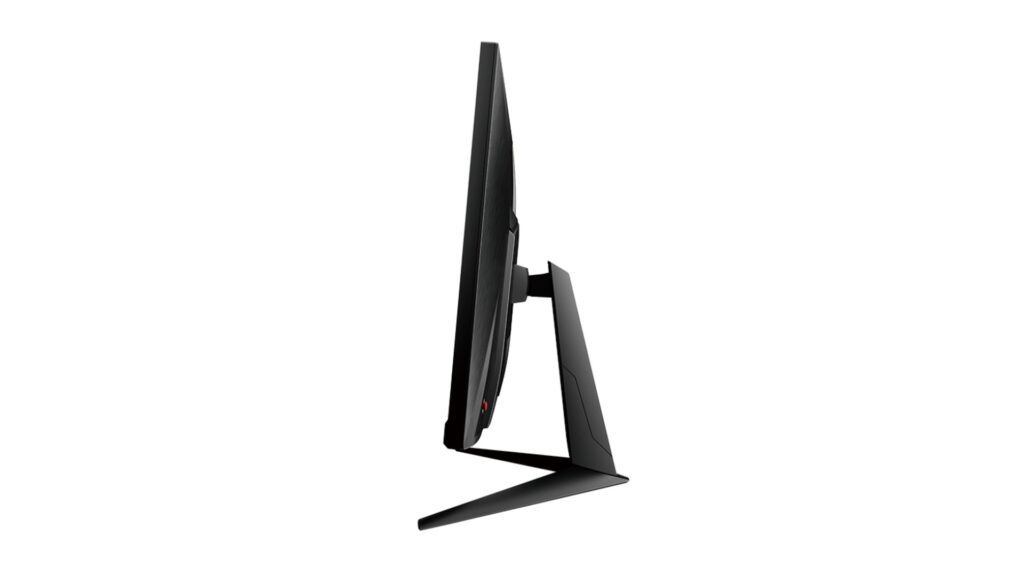 Màn hình MSI G2712 (27inch | FHD | 170Hz | IPS | Freesync Premium)