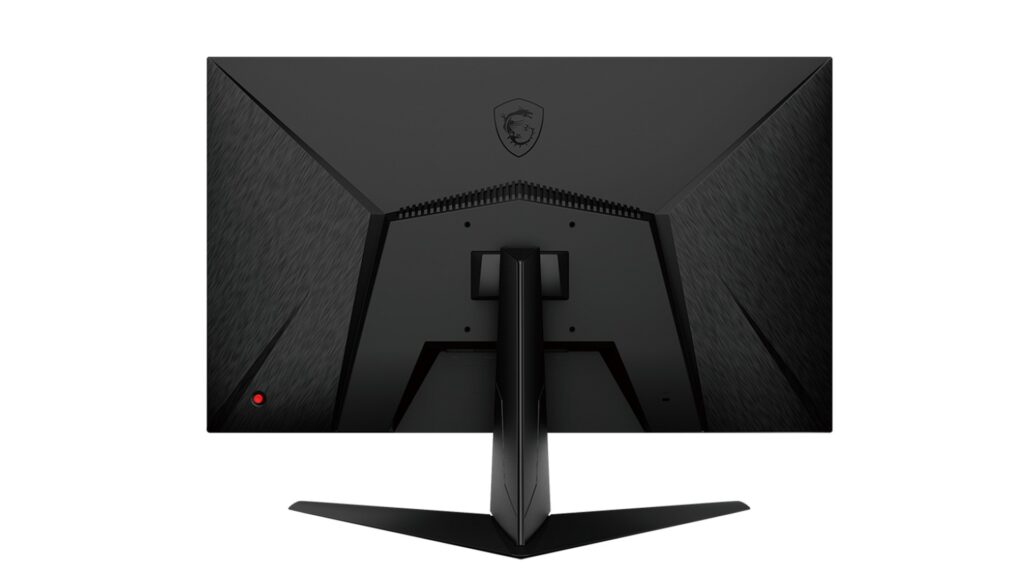 Màn hình MSI G2712 (27inch | FHD | 170Hz | IPS | Freesync Premium)