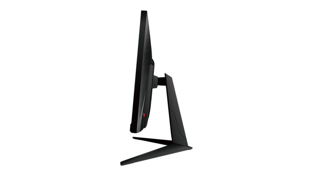 Màn hình MSI G2412 (23.8inch | FHD | 170Hz | IPS | Freesync Premium) 5 Màn hình MSI G2412 (23.8inch | FHD | 170Hz | IPS | Freesync Premium)