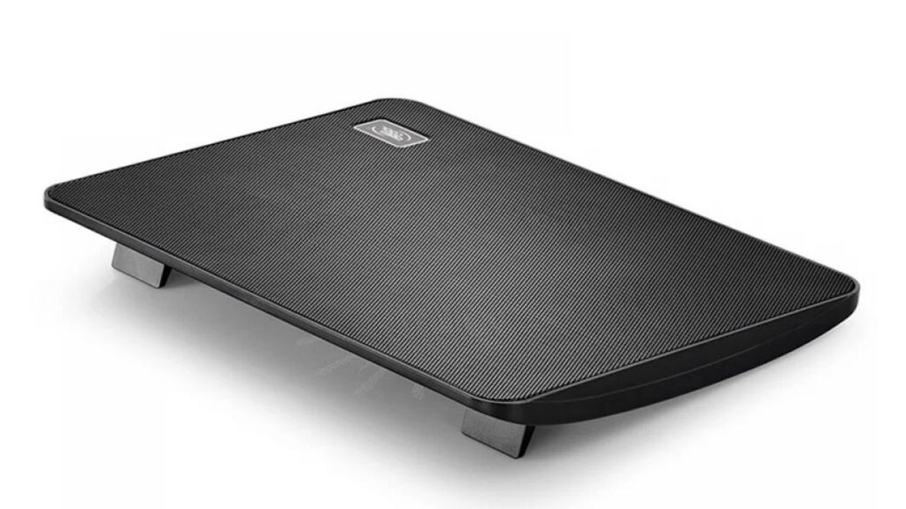 Đế tản nhiệt Deepcool Wind pal Mini