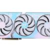 Card Màn Hình Colorful iGame GeForce RTX 4070 Ti 12GB Ultra W OC-V 12 Card Màn Hình Colorful iGame GeForce RTX 4070 Ti 12GB Ultra W OC-V