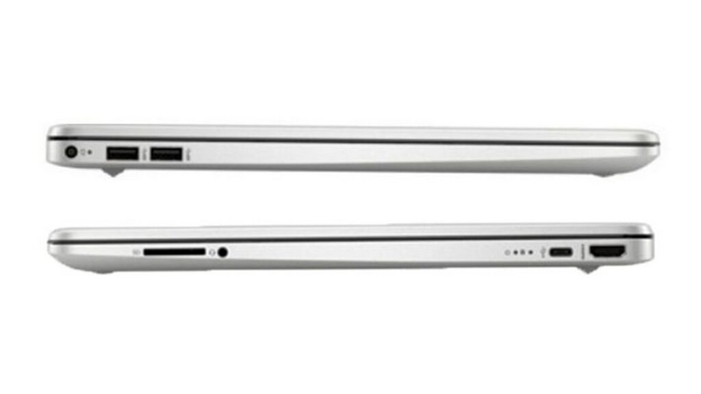 Laptop HP 15s-fq5078TU 6K798PA (i5-1235U | RAM 8GB | SSD 512GB | 15.6-FHD | Win11 | Gray) 7 Laptop HP 15s-fq5078TU 6K798PA (i5-1235U | RAM 8GB | SSD 512GB | 15.6-FHD | Win11 | Gray)