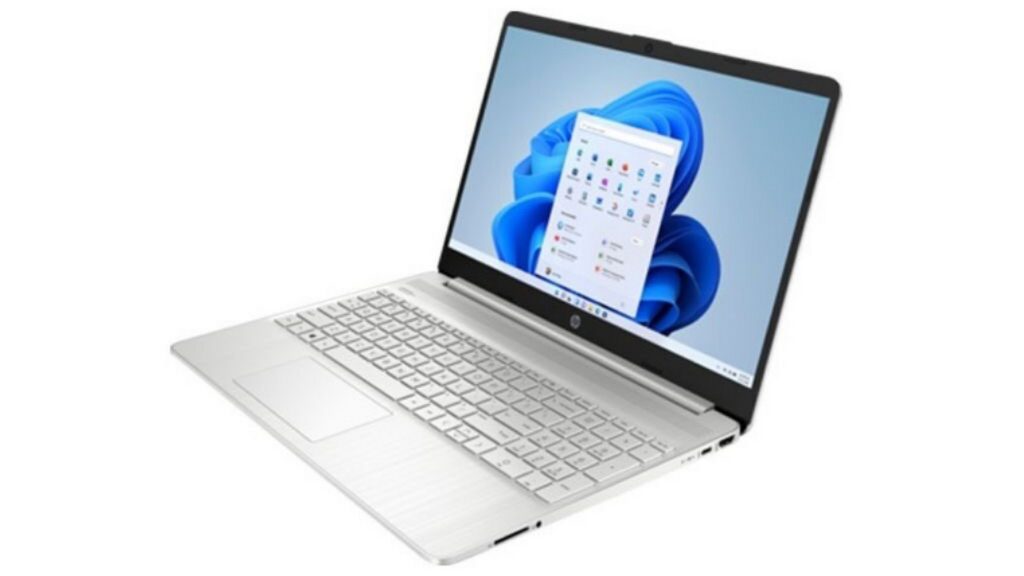 Laptop HP 15s-fq5078TU 6K798PA (i5-1235U | RAM 8GB | SSD 512GB | 15.6-FHD | Win11 | Gray) 6 Laptop HP 15s-fq5078TU 6K798PA (i5-1235U | RAM 8GB | SSD 512GB | 15.6-FHD | Win11 | Gray)