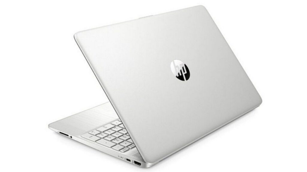 Laptop HP 15s-fq5078TU 6K798PA (i5-1235U | RAM 8GB | SSD 512GB | 15.6-FHD | Win11 | Gray) 5 Laptop HP 15s-fq5078TU 6K798PA (i5-1235U | RAM 8GB | SSD 512GB | 15.6-FHD | Win11 | Gray)
