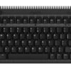 Bàn phím cơ IQUNIX OG80 Dark Side RGB TTC Gold Pink (Cherry Stabs)