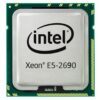 CPU Intel Xeon E5-2690 (2.9GHz Turbo Up To 3.8GHz, 8 nhân 16 luồng, 20MB Cache, LGA 2011) 2 CPU Intel Xeon E5-2690 (2.9GHz Turbo Up To 3.8GHz, 8 nhân 16 luồng, 20MB Cache, LGA 2011)