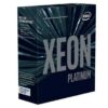 CPU Intel Xeon Platinum 8269CY (2.5GHz Turbo Up To 3.8GHz, 26 Nhân 52 Luồng, 55.75MB Cache)