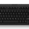 Bàn phím cơ IQUNIX ZX75 Dark Side RGB TTC Gold Pink 4 Bàn phím cơ IQUNIX ZX75 Dark Side RGB TTC Gold Pink