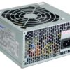 Nguồn máy tính Huntkey 325w – fan 12 (CP325HP)