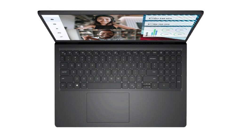 Laptop Dell Vostro 3520 5M2TT3 (i7-1255U | RAM 16GB | SSD 512GB | 15.6-FHD | 120Hz | Win11 | Grey | Vỏ Nhôm) 9 Laptop Dell Vostro 3520 5M2TT3 (i7-1255U | RAM 16GB | SSD 512GB | 15.6-FHD | 120Hz | Win11 | Grey | Vỏ Nhôm)