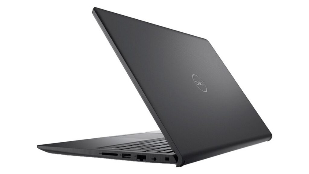 Laptop Dell Vostro 3520 5M2TT3 (i7-1255U | RAM 16GB | SSD 512GB | 15.6-FHD | 120Hz | Win11 | Grey | Vỏ Nhôm) 7 Laptop Dell Vostro 3520 5M2TT3 (i7-1255U | RAM 16GB | SSD 512GB | 15.6-FHD | 120Hz | Win11 | Grey | Vỏ Nhôm)