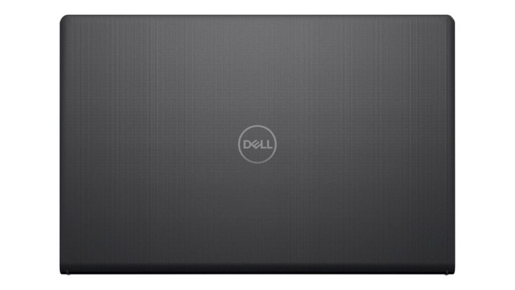 Laptop Dell Vostro 3520 5M2TT3 (i7-1255U | RAM 16GB | SSD 512GB | 15.6-FHD | 120Hz | Win11 | Grey | Vỏ Nhôm) 6 Laptop Dell Vostro 3520 5M2TT3 (i7-1255U | RAM 16GB | SSD 512GB | 15.6-FHD | 120Hz | Win11 | Grey | Vỏ Nhôm)