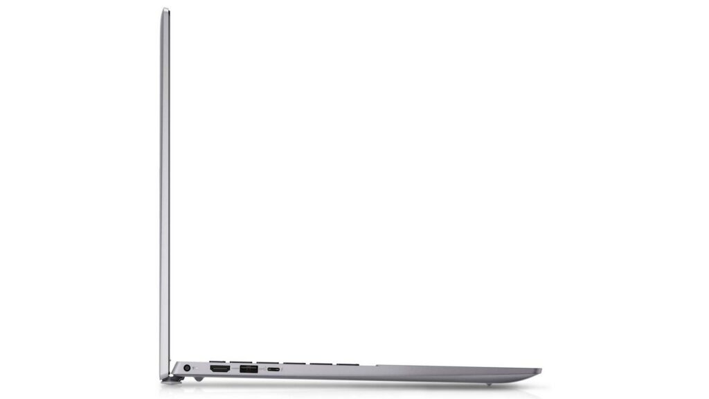 Laptop Dell Vostro 16 5620 VWXVW (i5 -1240P | RAM 16GB | SSD 512GB | MX 570 2Gb | 16-FHD | Win11 | Bạc)