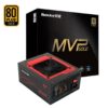 Nguồn máy tính Huntkey MVP K1000 (1000W | 80Plus Gold) 3 Nguồn máy tính Huntkey MVP K1000 (1000W | 80Plus Gold)