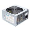 Nguồn máy tính Huntkey CP325P (325W) 3 Nguồn máy tính Huntkey CP325P (325W)
