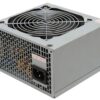 Nguồn máy tính Huntkey 375w – fan 12 (CP375HP)