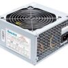 Nguồn máy tính Huntkey CP450H (450W)